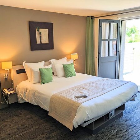 Le Cap Hornu Saint-Valery-sur-Somme Exterior foto