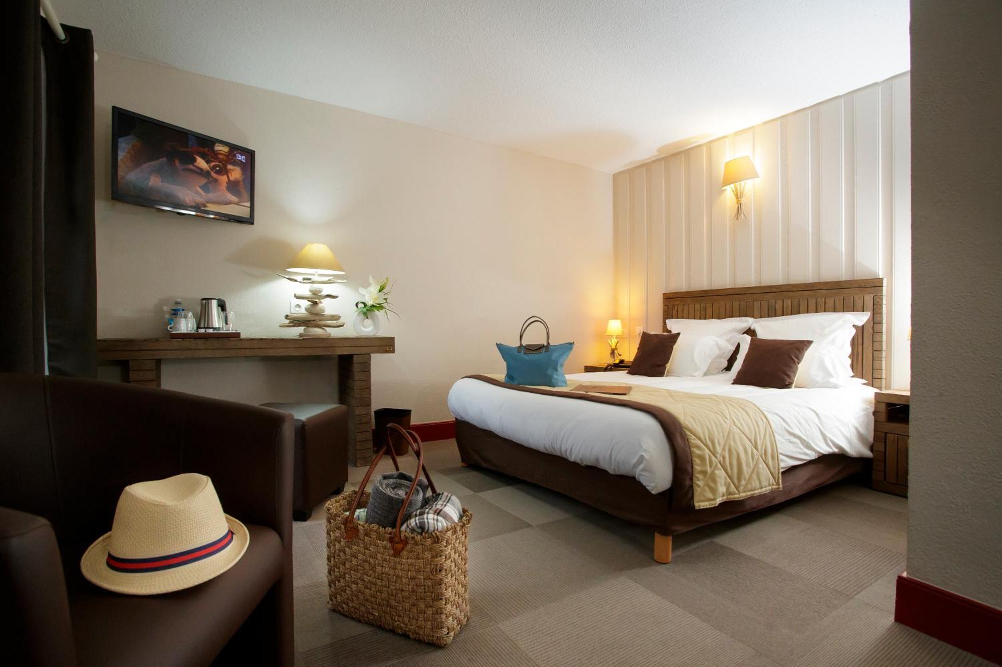 Le Cap Hornu Saint-Valery-sur-Somme Exterior foto