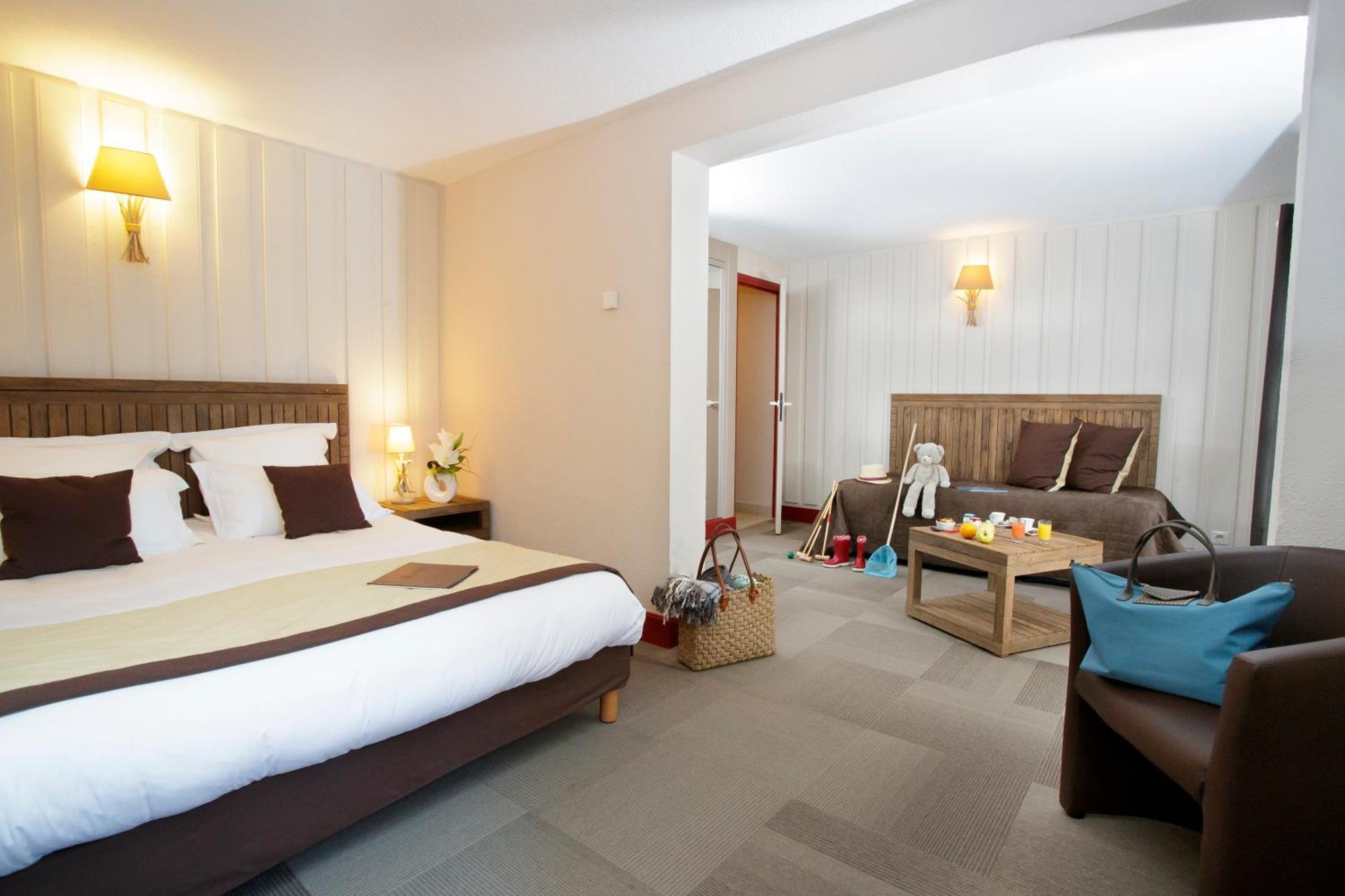 Le Cap Hornu Saint-Valery-sur-Somme Exterior foto