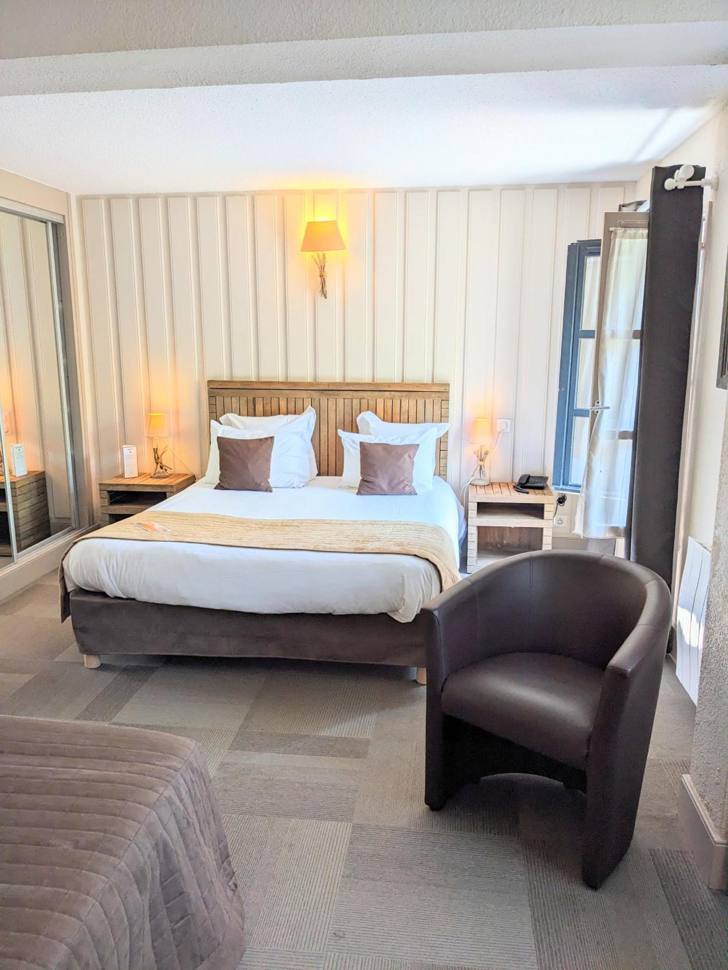 Le Cap Hornu Saint-Valery-sur-Somme Exterior foto
