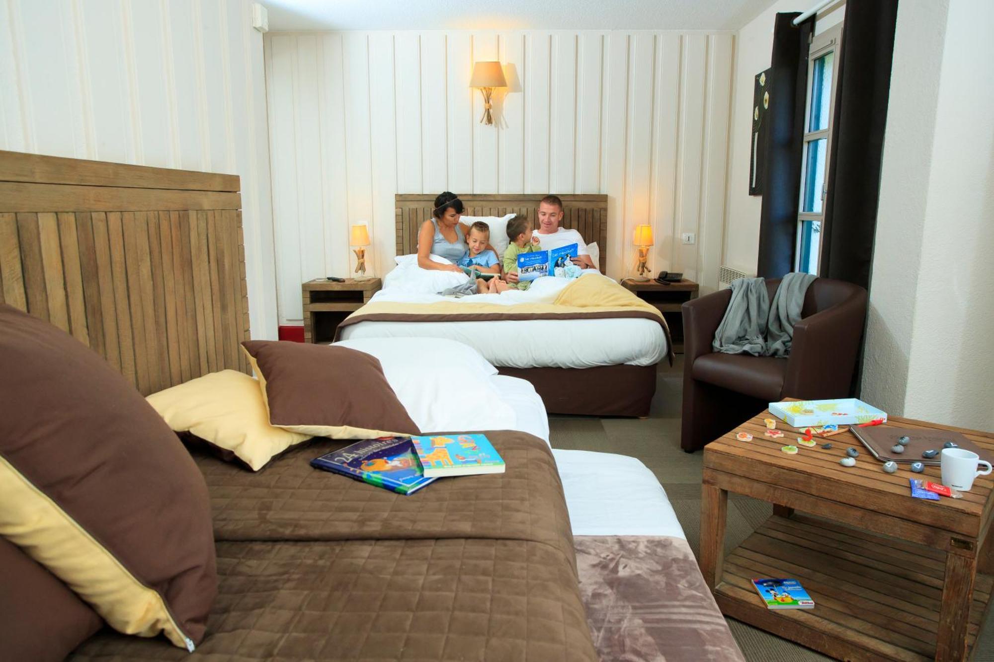 Le Cap Hornu Saint-Valery-sur-Somme Exterior foto
