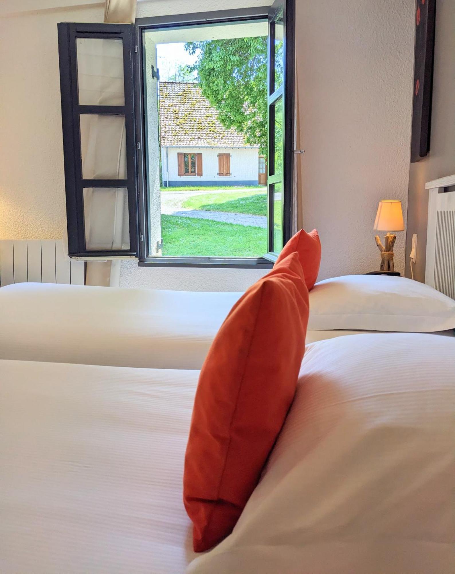 Le Cap Hornu Saint-Valery-sur-Somme Exterior foto