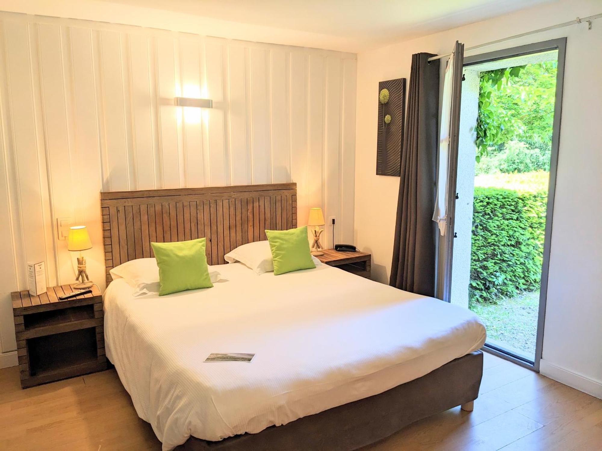 Le Cap Hornu Saint-Valery-sur-Somme Exterior foto