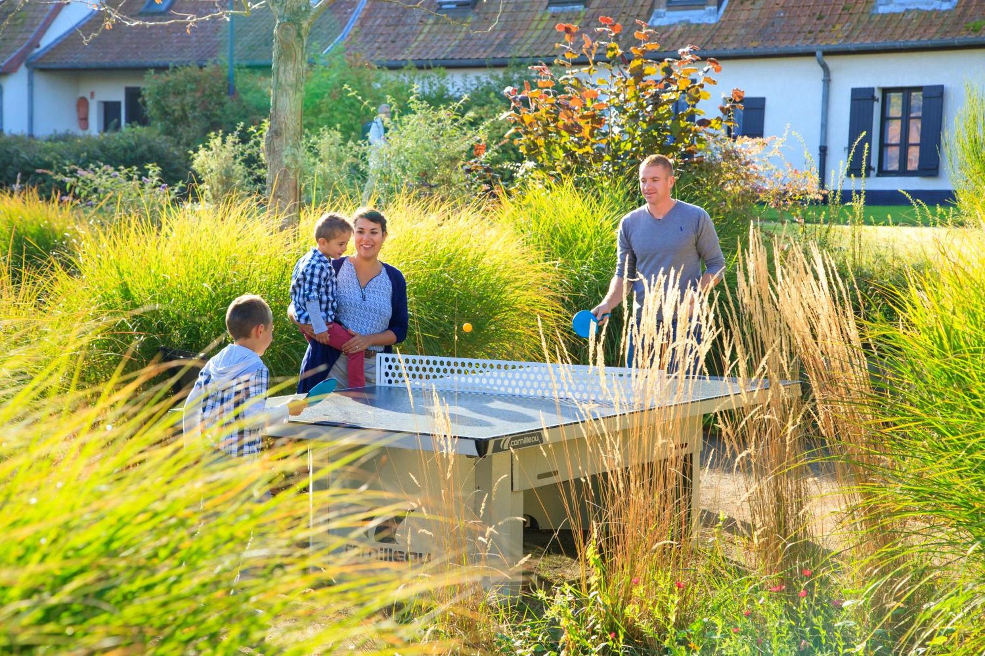 Le Cap Hornu Saint-Valery-sur-Somme Exterior foto