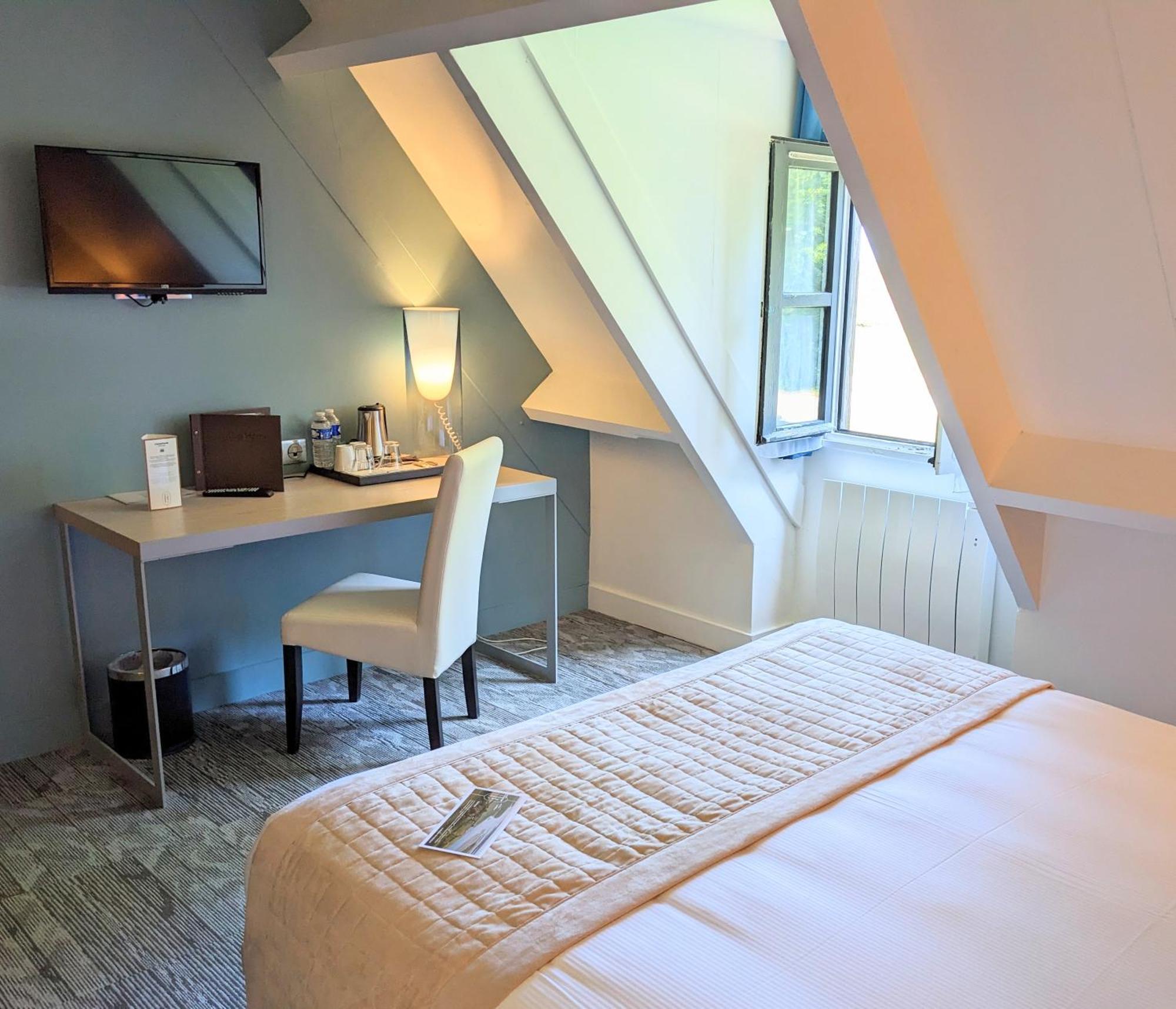 Le Cap Hornu Saint-Valery-sur-Somme Exterior foto