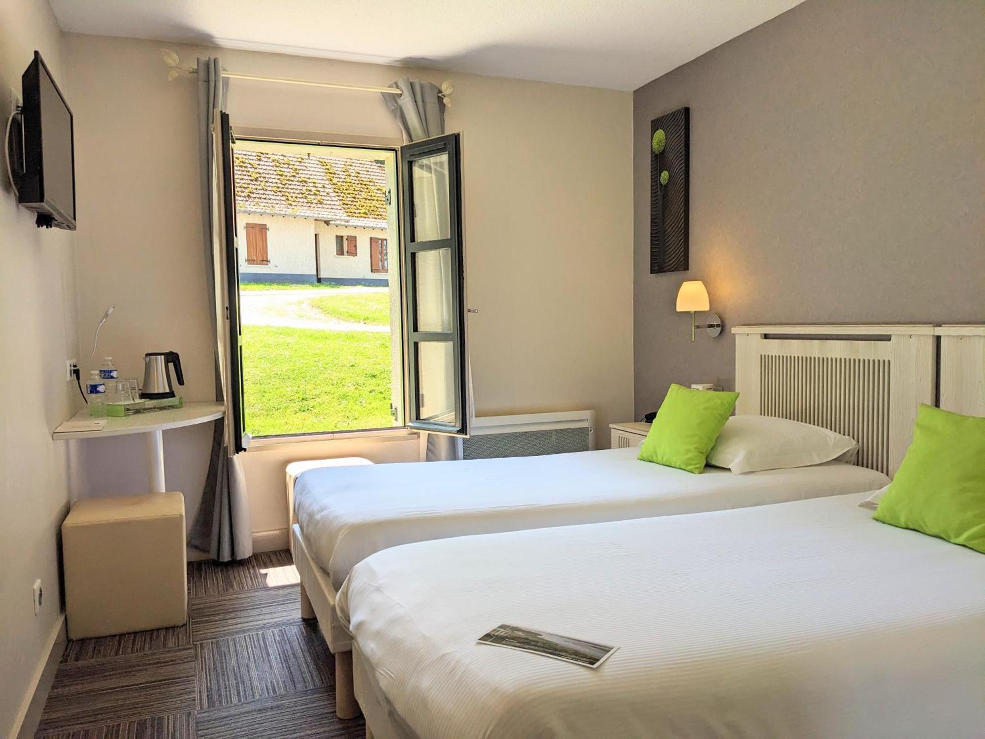Le Cap Hornu Saint-Valery-sur-Somme Exterior foto