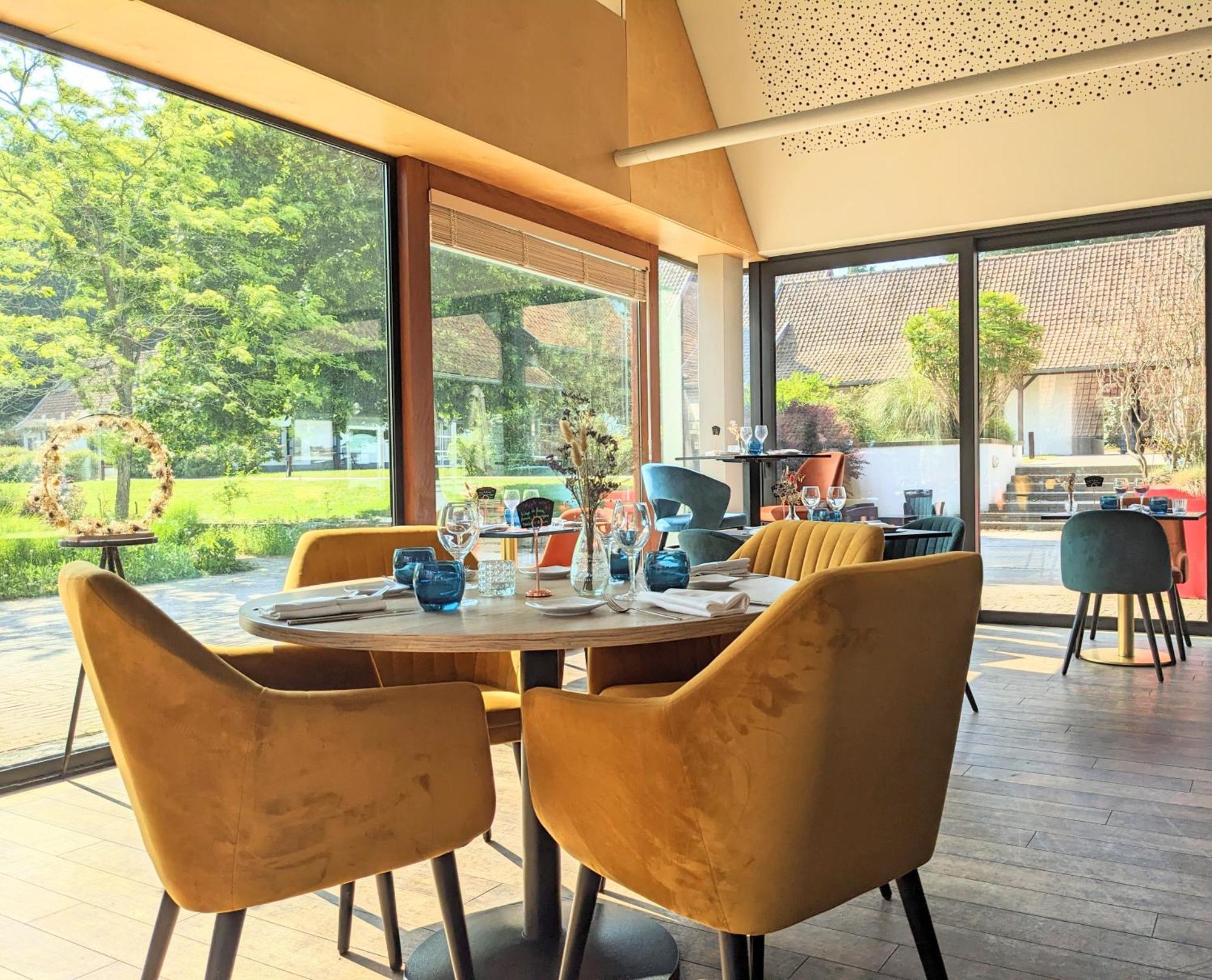 Le Cap Hornu Saint-Valery-sur-Somme Exterior foto