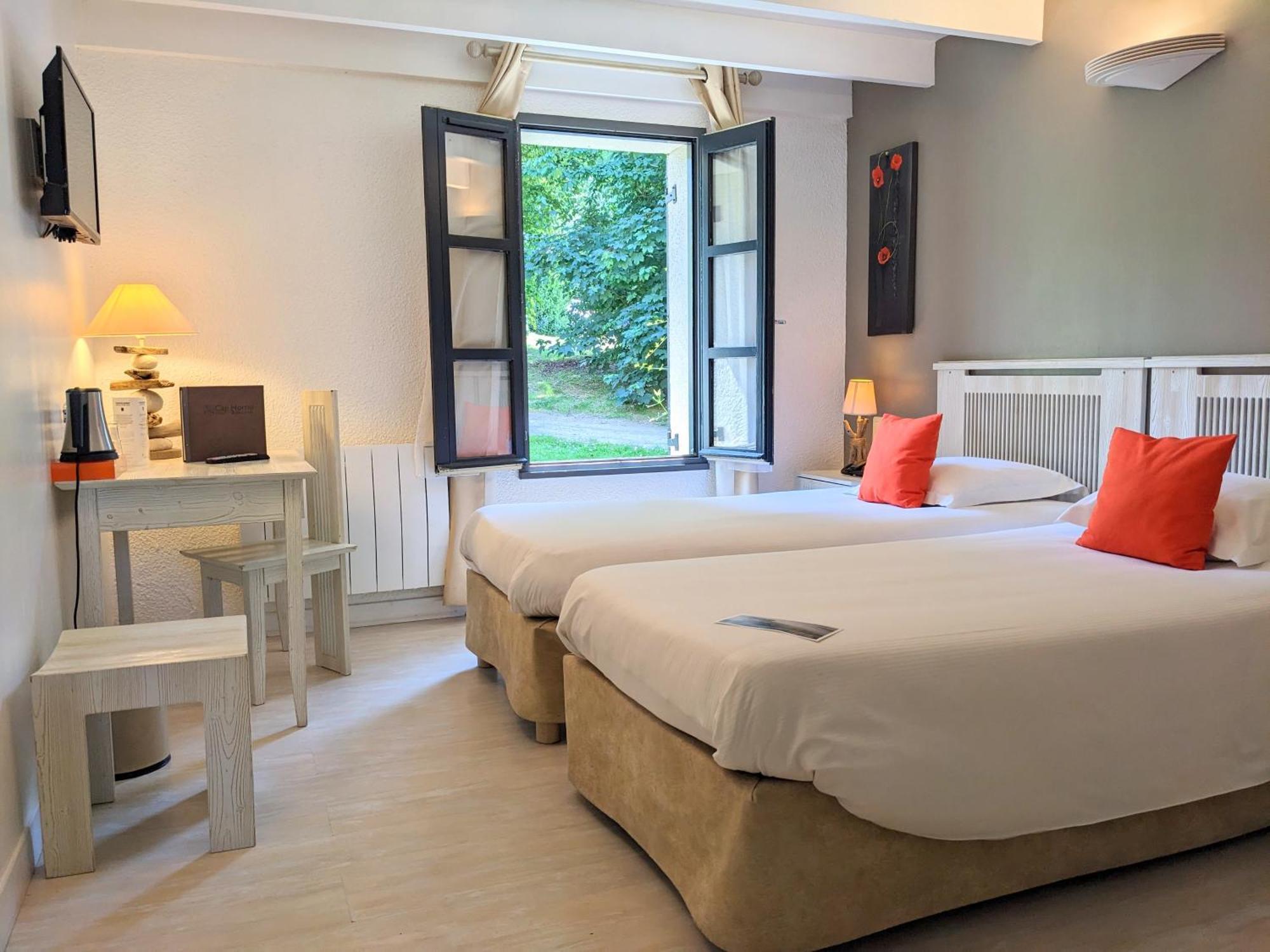 Le Cap Hornu Saint-Valery-sur-Somme Exterior foto