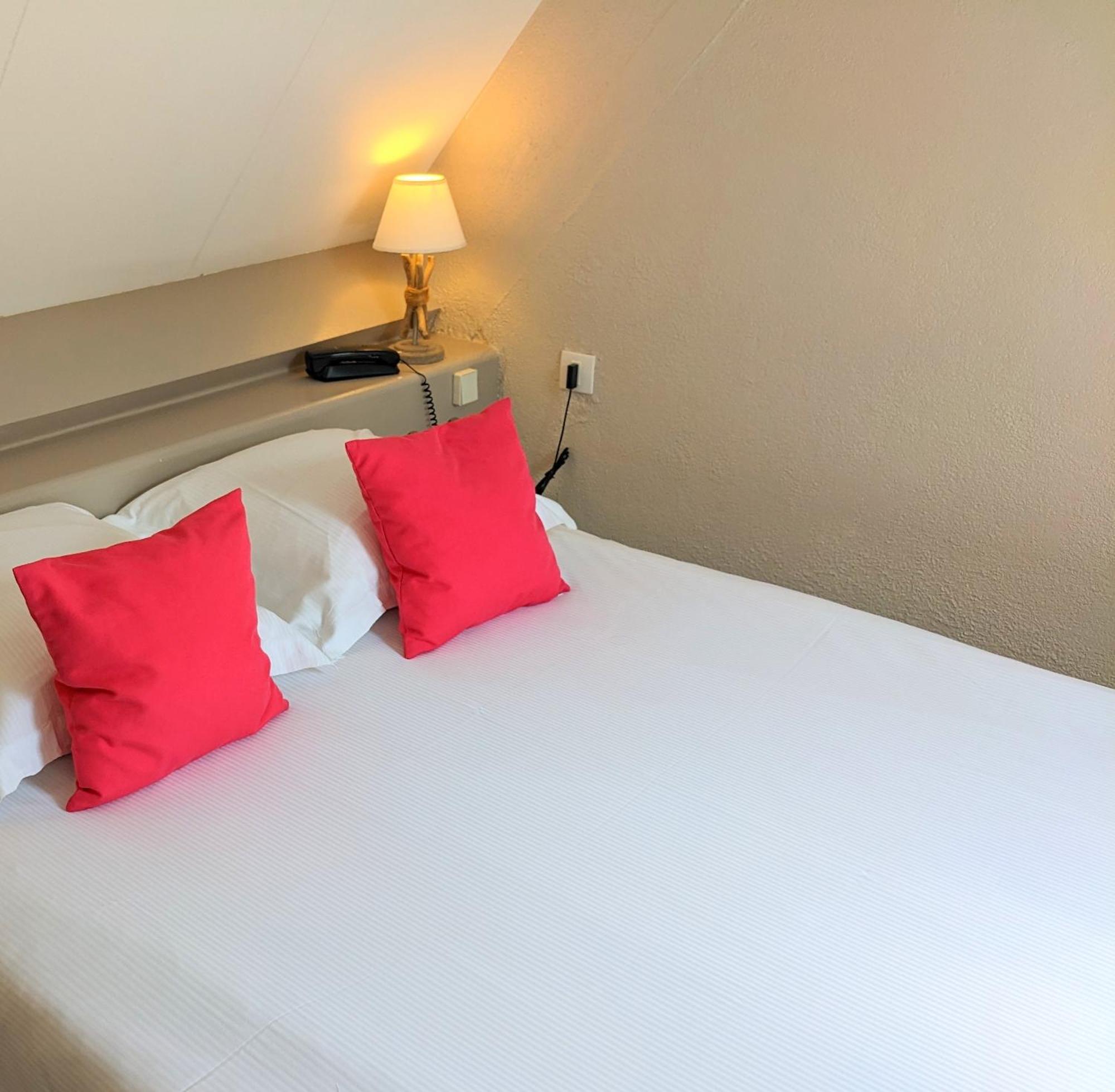 Le Cap Hornu Saint-Valery-sur-Somme Exterior foto
