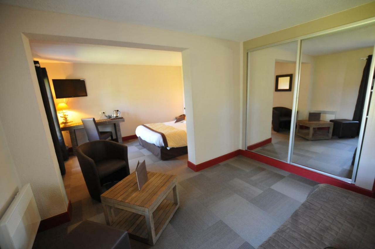 Le Cap Hornu Saint-Valery-sur-Somme Exterior foto